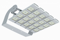Светодиодный светильник LST-BL-1200-XXX-IP67-X-80